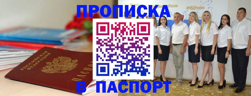 временная регистрация для всех в Опочке